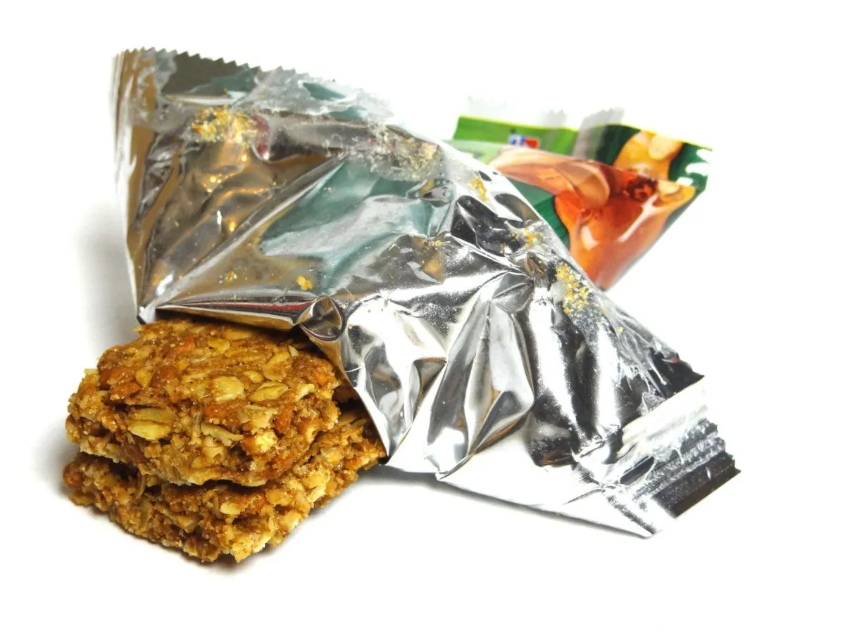 L’indice di palatabilità: la strategia che ci rende grassi