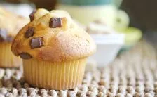 come scegliere la tua dieta ideale