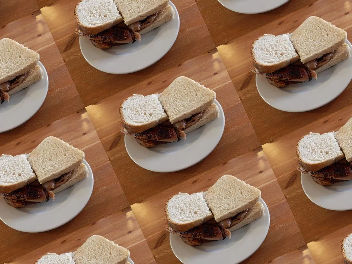 Perché dimagrire aumenta il senso di fame?