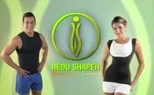 redu shaper lindumento dimagrante