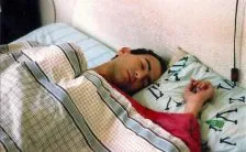 come aiutare il dimagrimento notturno