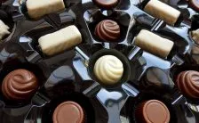 ho mangiato troppi carboidrati che fare