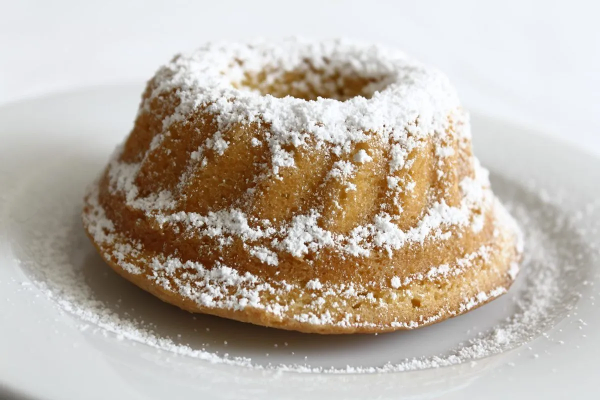 Alimenti da evitare e alimenti da premiare