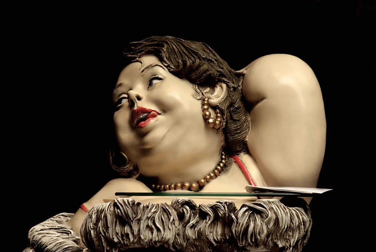 Chili di troppo? La colpa è del THNSL2