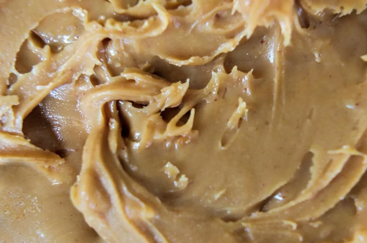 Creme spalmabili: come farle in versione light