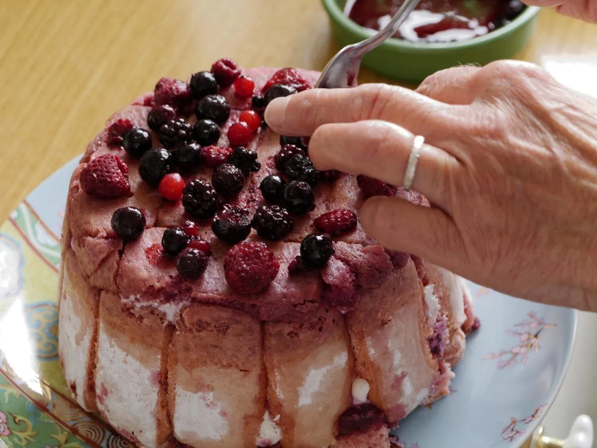 dieta fai da te gli errori da non fare