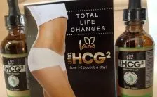 diete da evitare la dieta hcg