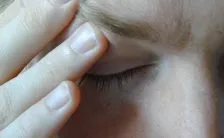 rimedi naturali emicrania i consigli per la dieta