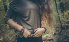 dieta con pochi grassi e tumore al seno