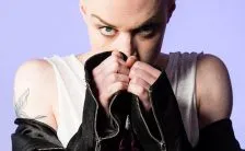 la strana malattia del pesarsi troppo