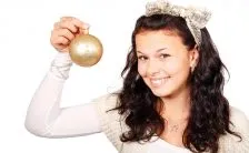 come non ingrassare a natale e capodanno le tecniche