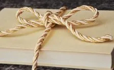 libri per natale cosa regalare secondo d