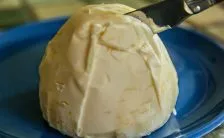 con i grassi buoni migliora la tua salute