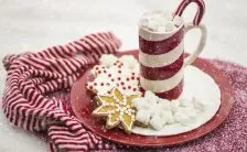 perche si teme labbuffata natalizia