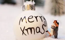 feste natalizie rimedi last minute per pigri