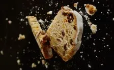 mangiare light tra le feste ma senza sacrifici