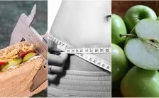 naturali rimedi per pancia gonfia e digestione