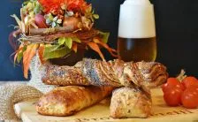 eliminare i carboidrati fa perdere peso e quanto