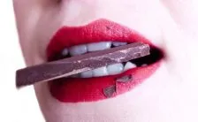 come mangiare cioccolato o cacao per dimagrire