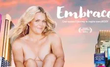 nuova dieta ma anche no ecco il documentario contro