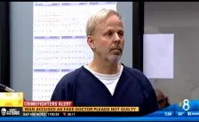 dieta alcalina il suo ideatore finisce in carcere