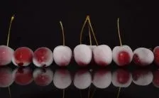 cancro al colon il rischio e legato ai nostri batteri intestinali