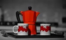 4 consigli degli esperti per non ingrassare