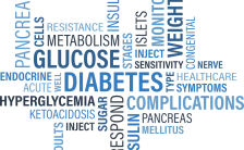le 3 cose che ti causano un metabolismo bloccato