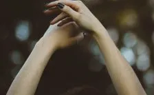 psoriasi la perdita di peso puo aiutare