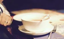 cibi drenanti idee per zuppe invernali