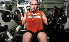 la palestra fa dimagrire