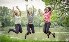 sfrutta gli ormoni per perdere peso