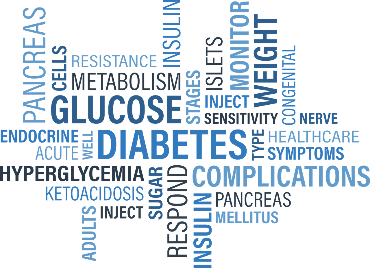 Le 3 cose che ti causano un metabolismo bloccato