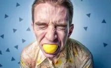 dieta per indigestione come comportarsi