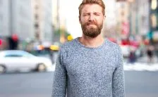 dieta per depressione alcune linee guida