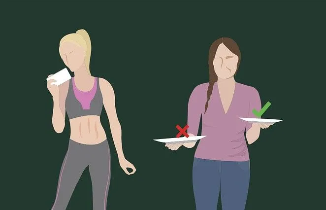 bruciare-100-calorie