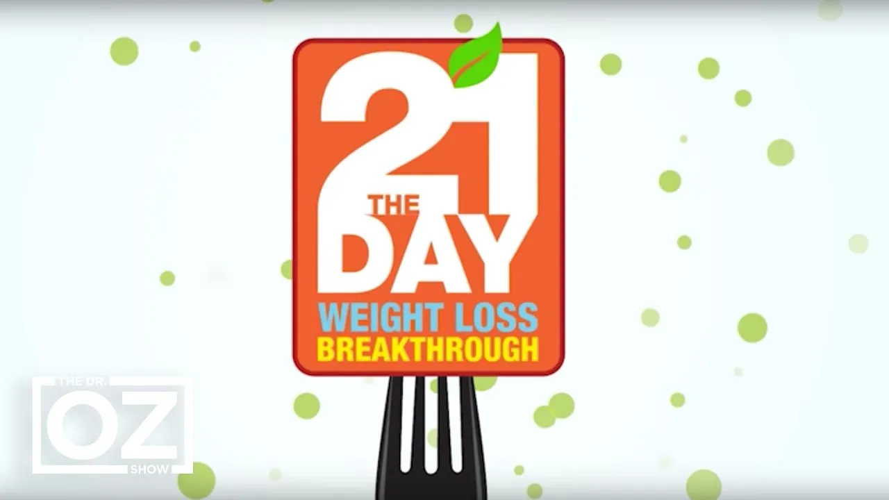 dieta-dei-21-giorni-del-dottor-oz