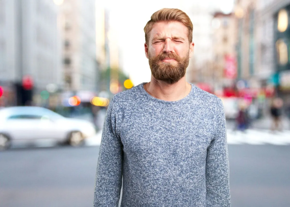 Dieta per depressione: alcune linee guida