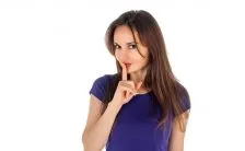 il segreto per dimagrire che nessuno ti dira mai