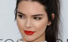 il colore che riduce lappetito e la fame emotiva