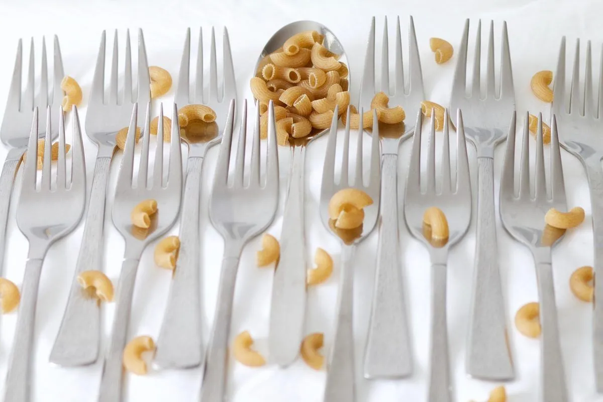 La dieta bruciagrassi di un giorno di Starbene