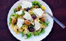 la dieta da 1400 calorie della dott ssa valentina ragozzino