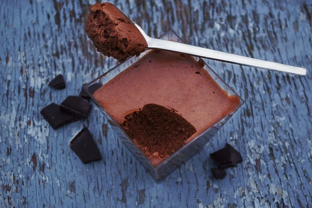 Peccati di gola: come farli senza paranoie