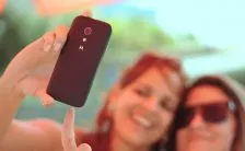 come usare twitter per dimagrire