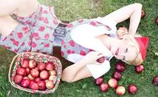 enzimi come sfruttarli per un naturale dimagrimento
