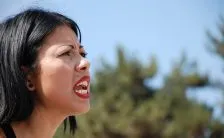 grasso sulla pancia ecco un responsabile