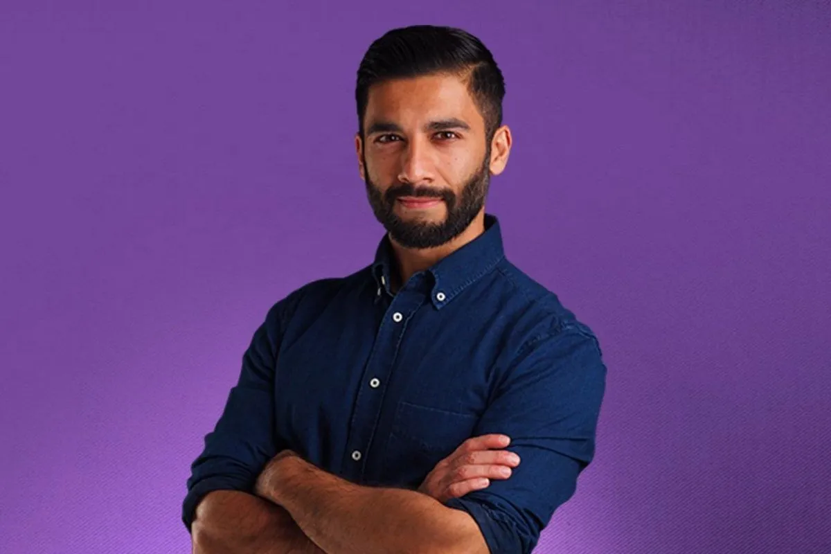 Celebre manager riesce a perdere 25 chili con questa tattica