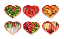 ripulisci la dieta nella bella stagione per dimagrire senza sforzo