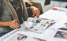 sei a dieta stai alla larga dagli oroscopi