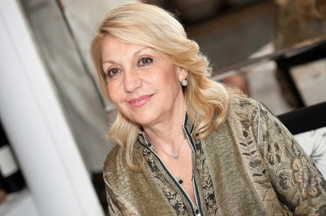 La dieta del lunedì della dottoressa Flachi